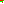 Destellos dst-60148