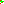 Destellos dst-601480