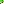 Destellos dst-601482