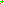 Destellos dst-601483
