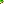 Destellos dst-601484