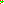 Destellos dst-601485