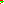 Destellos dst-601487