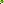 Destellos dst-601488