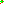 Destellos dst-601489