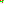 Destellos dst-60149
