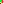 Destellos dst-601490