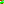 Destellos dst-6014901