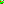 Destellos dst-6014902