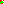 Destellos dst-6014904
