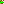 Destellos dst-6014905