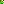Destellos dst-6014906
