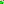 Destellos dst-6014907