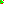 Destellos dst-6014908