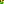 Destellos dst-6014909
