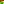 Destellos dst-6014911
