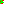 Destellos dst-6014914