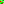 Destellos dst-6014916