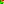 Destellos dst-6014918