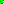 Destellos dst-6014924