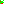 Destellos dst-6014926