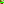 Destellos dst-6014927