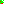 Destellos dst-6014928