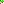 Destellos dst-601493