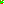 Destellos dst-6014931
