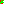 Destellos dst-6014936