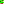 Destellos dst-6014937