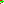 Destellos dst-601494