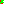 Destellos dst-6014940