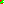 Destellos dst-6014941