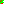 Destellos dst-6014942