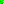 Destellos dst-6014943