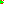 Destellos dst-6014945