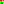 Destellos dst-6014946