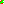 Destellos dst-6014947