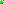 Destellos dst-6014949