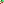 Destellos dst-601495
