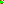 Destellos dst-6014950