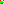 Destellos dst-6014952