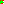 Destellos dst-6014954