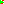 Destellos dst-6014955