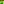 Destellos dst-6014956