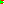 Destellos dst-6014957
