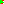 Destellos dst-6014958
