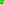 Destellos dst-6014959
