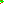 Destellos dst-601496